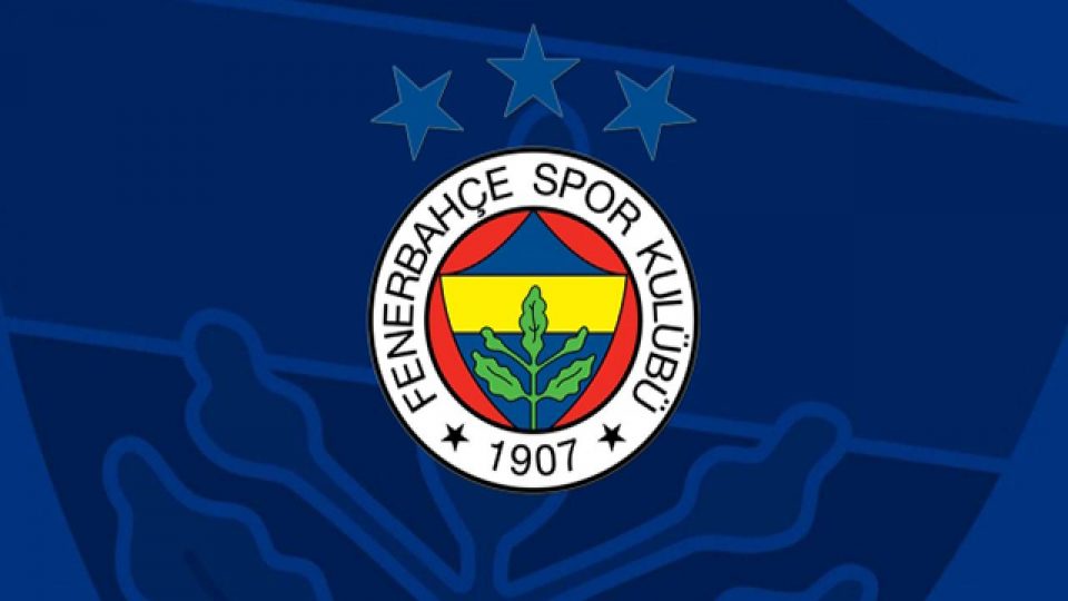 Fenerbahçe’nin borcu açıklandı