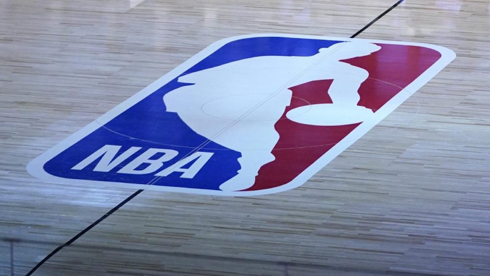 NBA tarihinin en iyi 15 başantrenörü duyuruldu